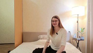 Женское мнение про [blackpill] блекпил