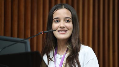 6º Encontro das Procuradorias Especiais da Mulher do Paraná