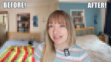 35 Year Renovation Reveal! It’s Finally Done!