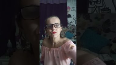 Destaque de Janete Carlini | Massoterapia & Piercing está ao vivo! Gute nacht! Good night! 😍🎉💎: 41:3