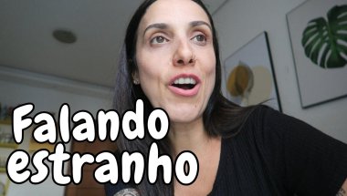 TÔ DE APARELHO, ACHEI O PROTETOR SOLAR PERFEITO E A VIDA VOLTANDO AOS POUCOS