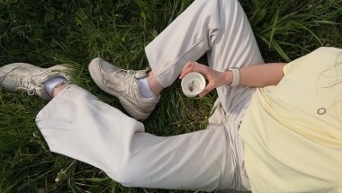 у тебя есть все, чтобы начать | май, будни, мысли