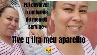 Agora sim /sem serviço sem aparelho
