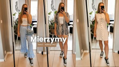 Mierzymy z TEMU 2025 - co warto ? 🛍️