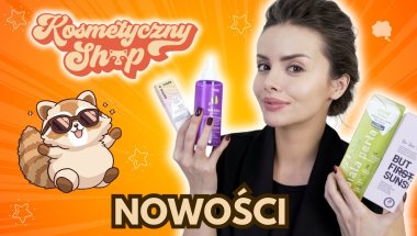 WYPRZEDZĄ HITY VIRALOWE? 😱 Przegląd NOWOŚCI, które musisz mieć!