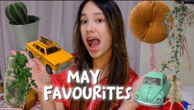May favourite🌻🌺🌻