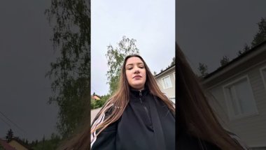 Наглость людей | Неприличные знакомства