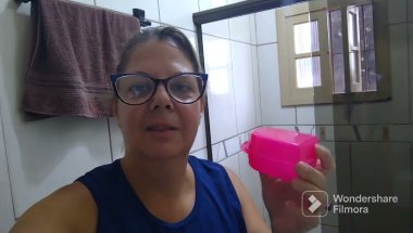 Aparelho móvel -parte 2: vantagem e desvantagem #aparelhodental #aparelhoortodôntico #aparelho #siga