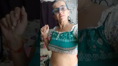 Destaque de Janete Carlini | Massoterapia & Piercing está ao vivo!: 2:03:29 - 2:08:29