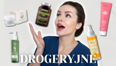 🚨 Nowości z drogerii, które robią HAŁAS!🔥Rossmann | HEBE | SuperPharm 💥