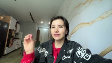 VLOG: ХОРОШО ЧТО ПОКАЗАЛОСЬ! РЕМОНТНЫЙ ВЛОГ//ОБУЧЕНИЕ В АКАДЕМИИ//ЭКЗАМЕНЫ...
