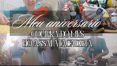 31 de maio de 2025