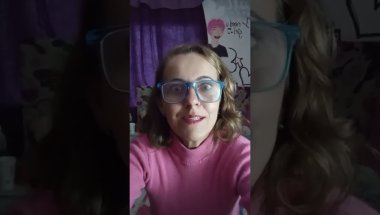 Destaque de Janete Carlini | Massoterapia & Piercing está ao vivo!: 8:22:58 - 8:27:58