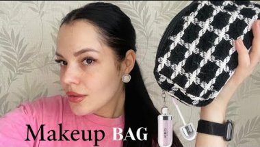 моя ЛЮБИМАЯ косметика | блеск от KIKO, bb-крем MISSHA | лучший контуринг за 500 рублей