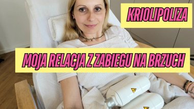 Usuwam tłuszcz z brzucha !