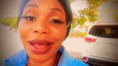 My Adult Braces Short Video Experiences