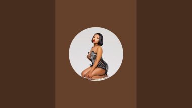 AREEONTHEDON is live!