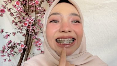 KONTROL BEHEL KE-39 & 40 | Kikis Gigi..| Tentang Perbehelan Vlog #47
