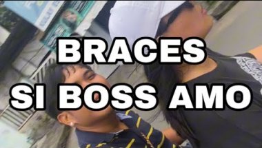 START NA NG BREYSES JORNI NI BOSS AMO