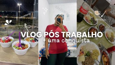 COMPREI UMA COISA QUE QUERIA MUITO GRATIDÃO A DEUS 😭❤️