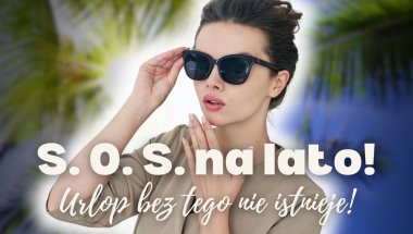 LATO bez tych kosmetyków NIE ISTNIEJE! ☀️🧴 Musisz je mieć!