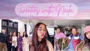How much i earn Q&A| 25th birthday dinner | Getting my braces 🦷 | Dzüleke