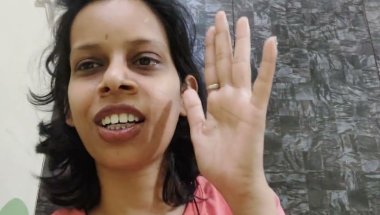 Raat ke 2 bje hi krna Pada Dentist ko call 😲|| tooth extraction gone wrong 😣#bracesjourney#braces