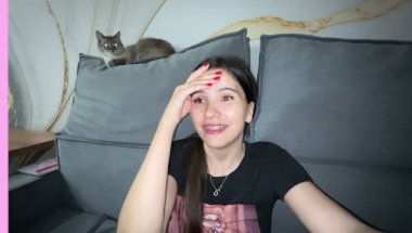 VLOG: ОПЯТЬ РЕМОНТ! ГДЕ ЖЕ НА ЭТОТ РАЗ?