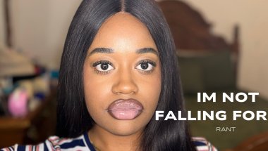Trends I'm NOT Falling For in 2025 🚫 Rant