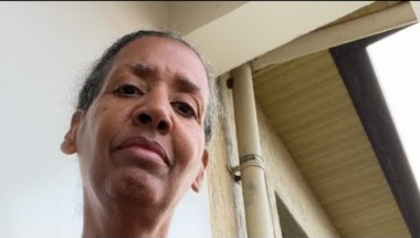 Question!  How To Break The Poverty Cycle ?  6-28-25