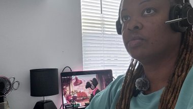 Work from home with me as a Health Care Incident Manager