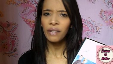 Comprinhas/Recebidos:Atualizados