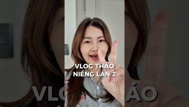 Vlog đi tháo niềng lần 2 #niengrang #vlog #viral