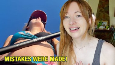 How I LOST An Expensive Camera! & How I Found Someone Else's!