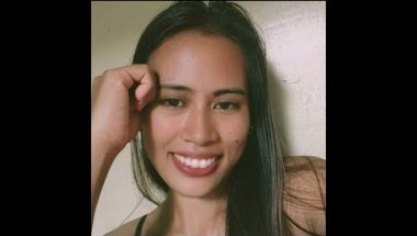 Simply Pinay  is live!