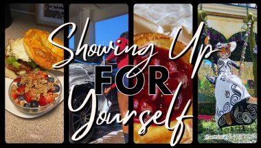 Weekly Vlog | Current BOOKS | Meal Prepping | Botanical Garden | Washing My Car