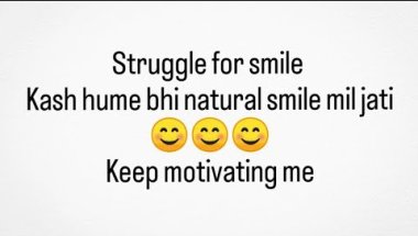 Braces ke sath kya kya hota h. My thoughts on braces #braces #dentalbraces #bracestransformation