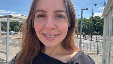 New Bands | New Wires | Closing All My Gaps | Adult Braces Journey