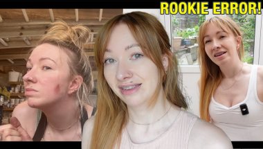 Can't Believe I Made This Mistake! & Gifting Something Amazing!