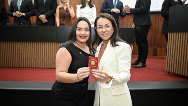 OAB-6769