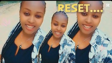 WEEKLY VLOG, BEEN GOING THROUGH IT GUYS 🤣,AM BACK