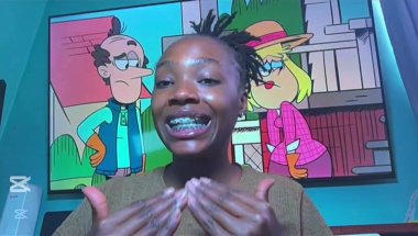 HABITS I QUIT AFTER GETTING BRACES | BRACES LIFE UPDATE 🦷🪥 10K views 24 hours ago