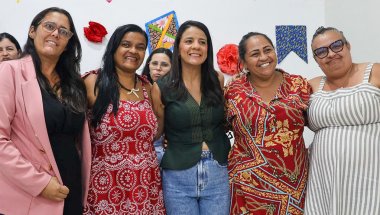 Feira de Santana