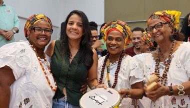 Feira de Santana