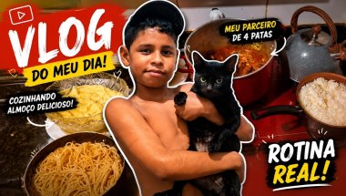MINHA ROTINA COM 4 CRIANÇAS FUI COMPRA AS ROUPAS DO BRASIL DAS CRIANÇAS
