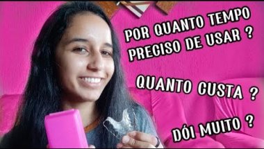 MEU APARELHO MÓVEL !!!