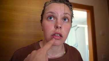 HOE KAN DIT NOU WEER GEBEUREN...!? #5