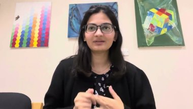 Global Student Entrepreneur Awards video (Update: Selected from Islamabad, 2025)