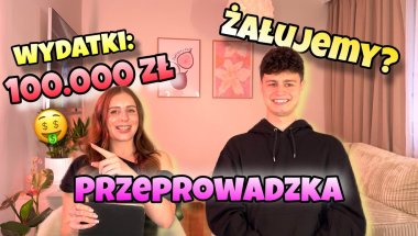 REMONT, PRZEPPROWADZKA- odpowiadamy na pytania