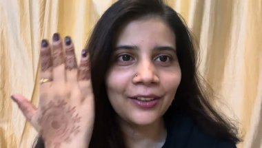 Mera braces appointment miss ho gya😢#youtube #viral #dentist #vlog #trending #teeth